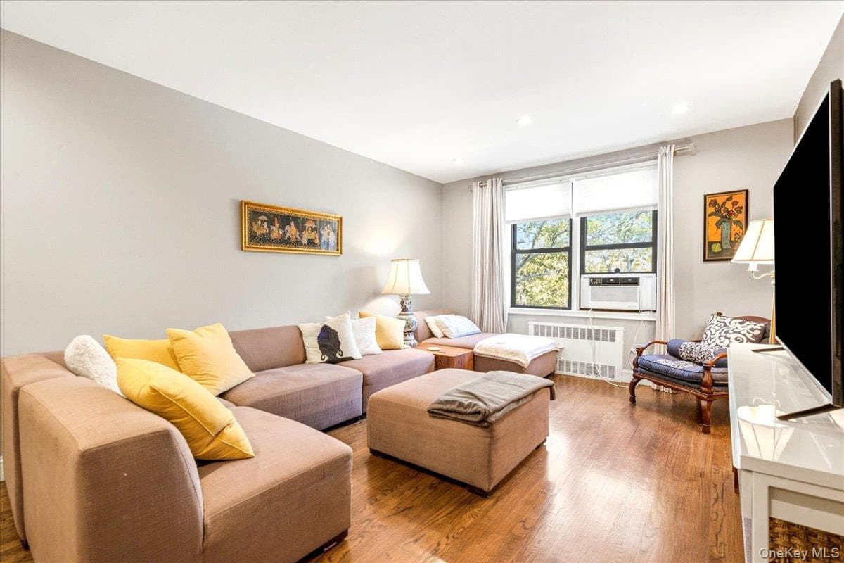 102-32 65th Avenue Unit: A44 thumbnail 13