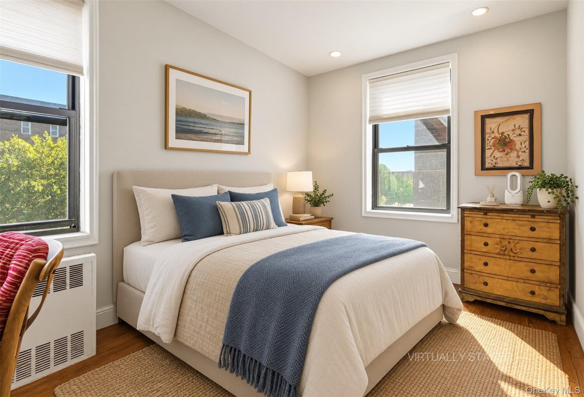 102-32 65th Avenue Unit: A44 thumbnail 22
