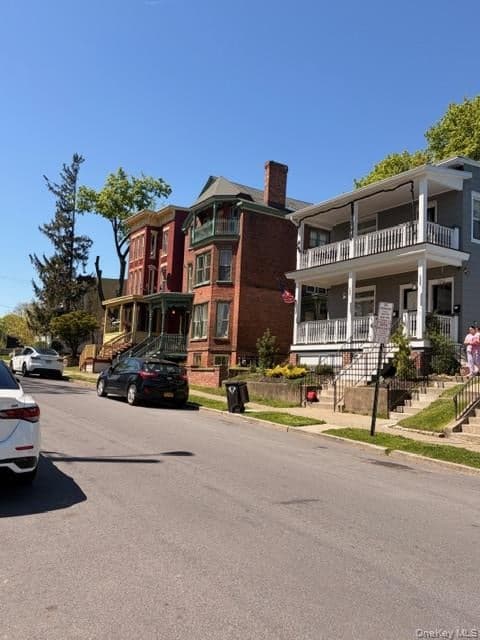 52 Bay View Terrace thumbnail 12