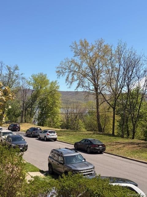 52 Bay View Terrace thumbnail 8