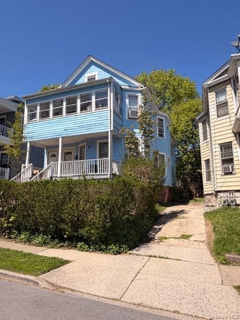 52 Bay View Terrace thumbnail 3