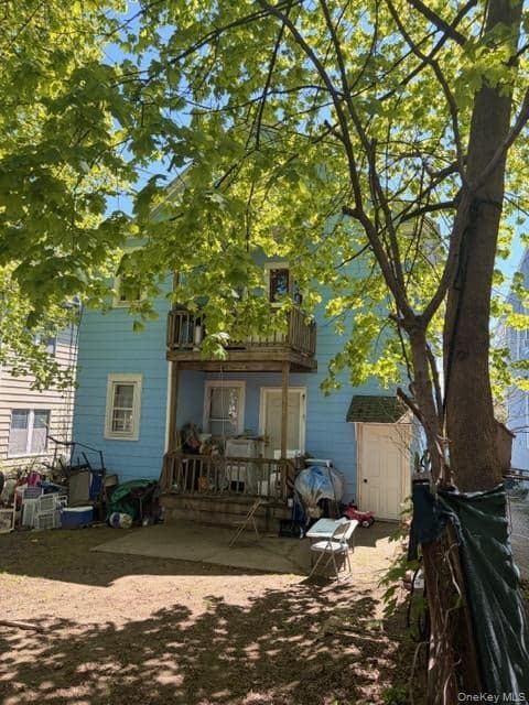 52 Bay View Terrace thumbnail 5