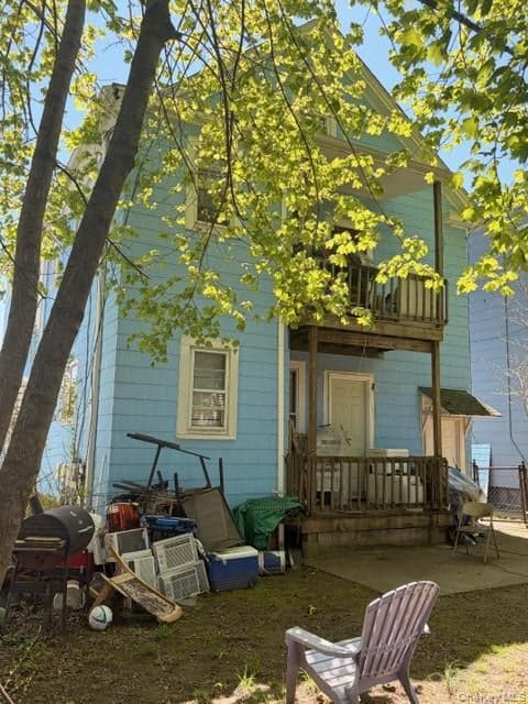52 Bay View Terrace thumbnail 4