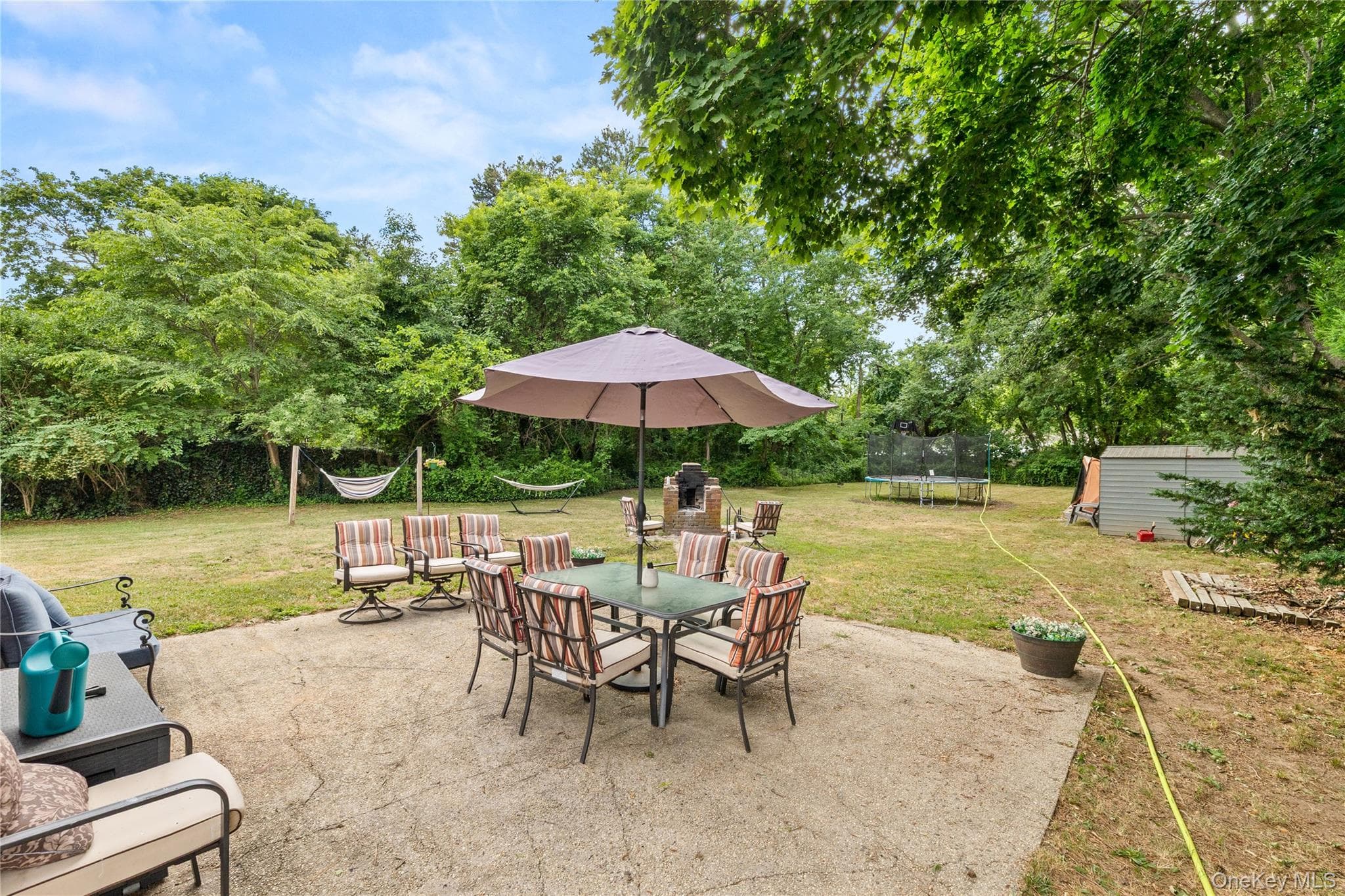 1632 N Thompson Drive thumbnail 13