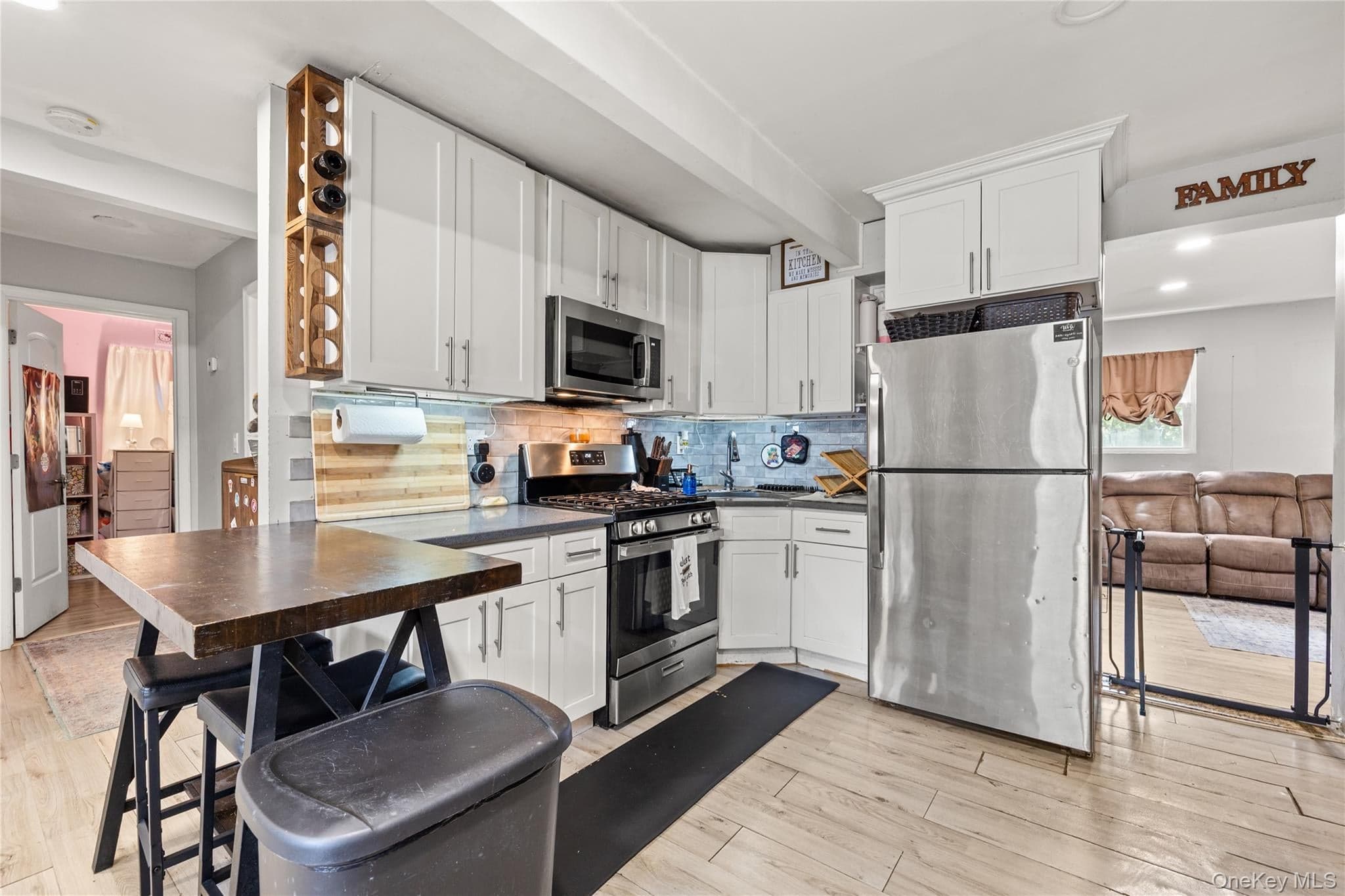 1632 N Thompson Drive thumbnail 4