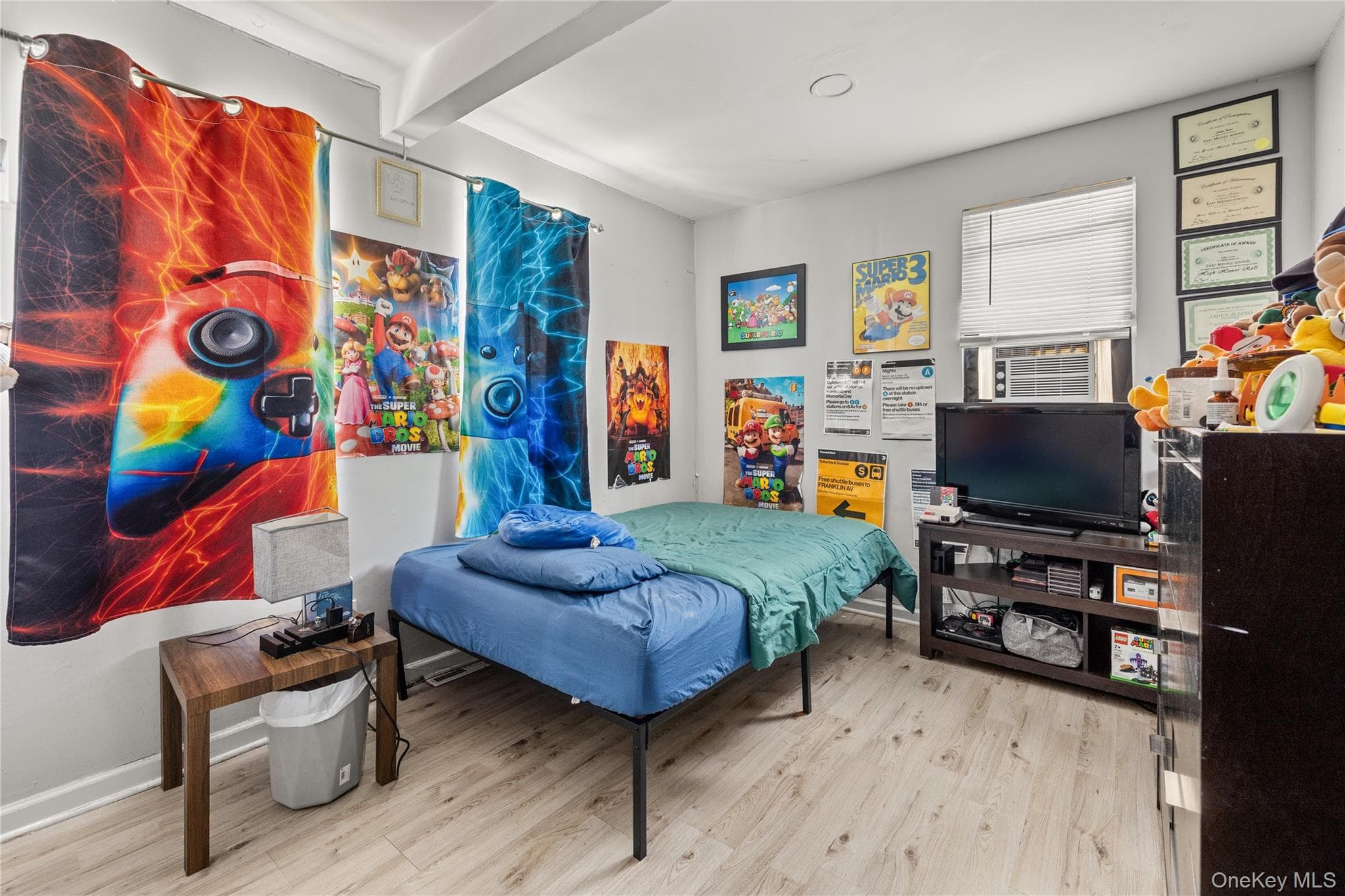 1632 N Thompson Drive thumbnail 6