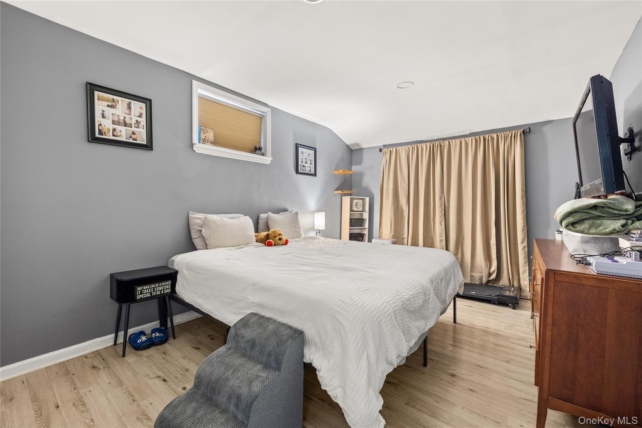1632 N Thompson Drive thumbnail 8