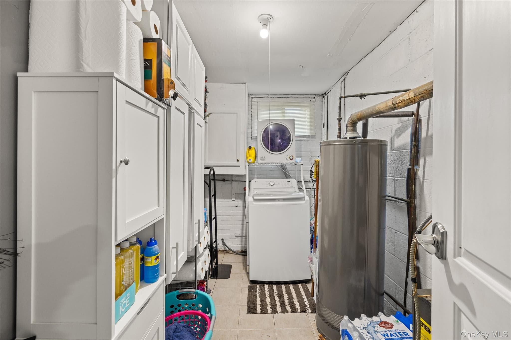 1632 N Thompson Drive thumbnail 12