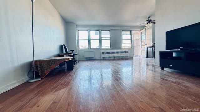 43-10 Kissena Boulevard Unit: 7J thumbnail 7