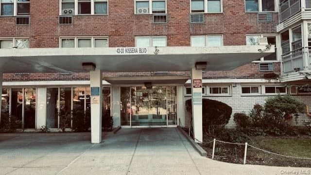 43-10 Kissena Boulevard Unit: 7J thumbnail 12