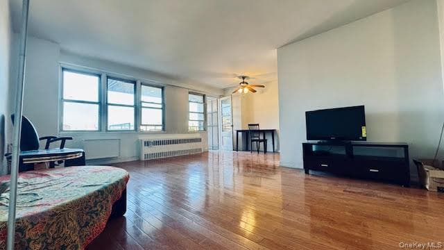 43-10 Kissena Boulevard Unit: 7J thumbnail 2