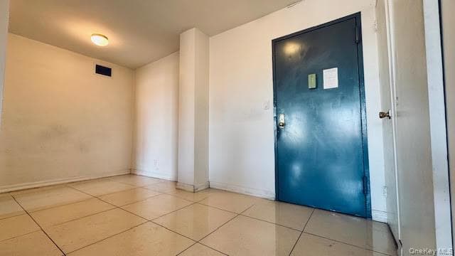 43-10 Kissena Boulevard Unit: 7J thumbnail 4