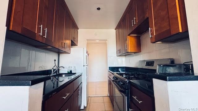 43-10 Kissena Boulevard Unit: 7J thumbnail 5