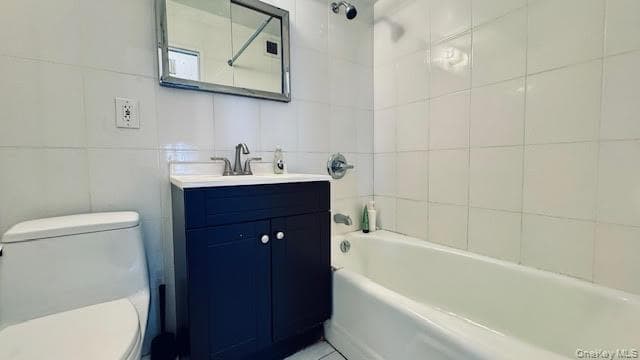 43-10 Kissena Boulevard Unit: 7J thumbnail 9