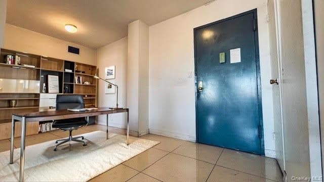 43-10 Kissena Boulevard Unit: 7J thumbnail 3
