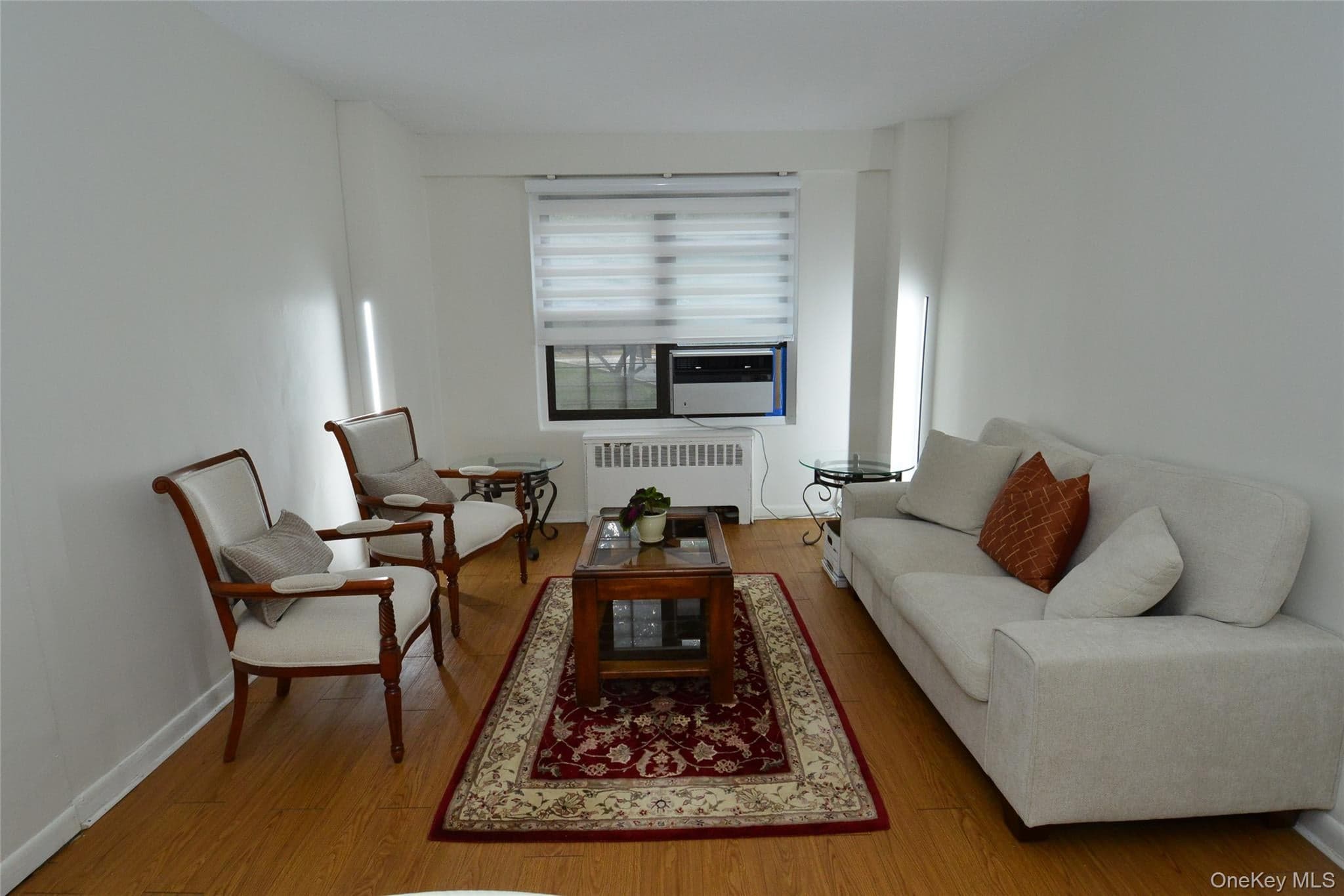171 Pearsall Drive Unit: 1G thumbnail 2