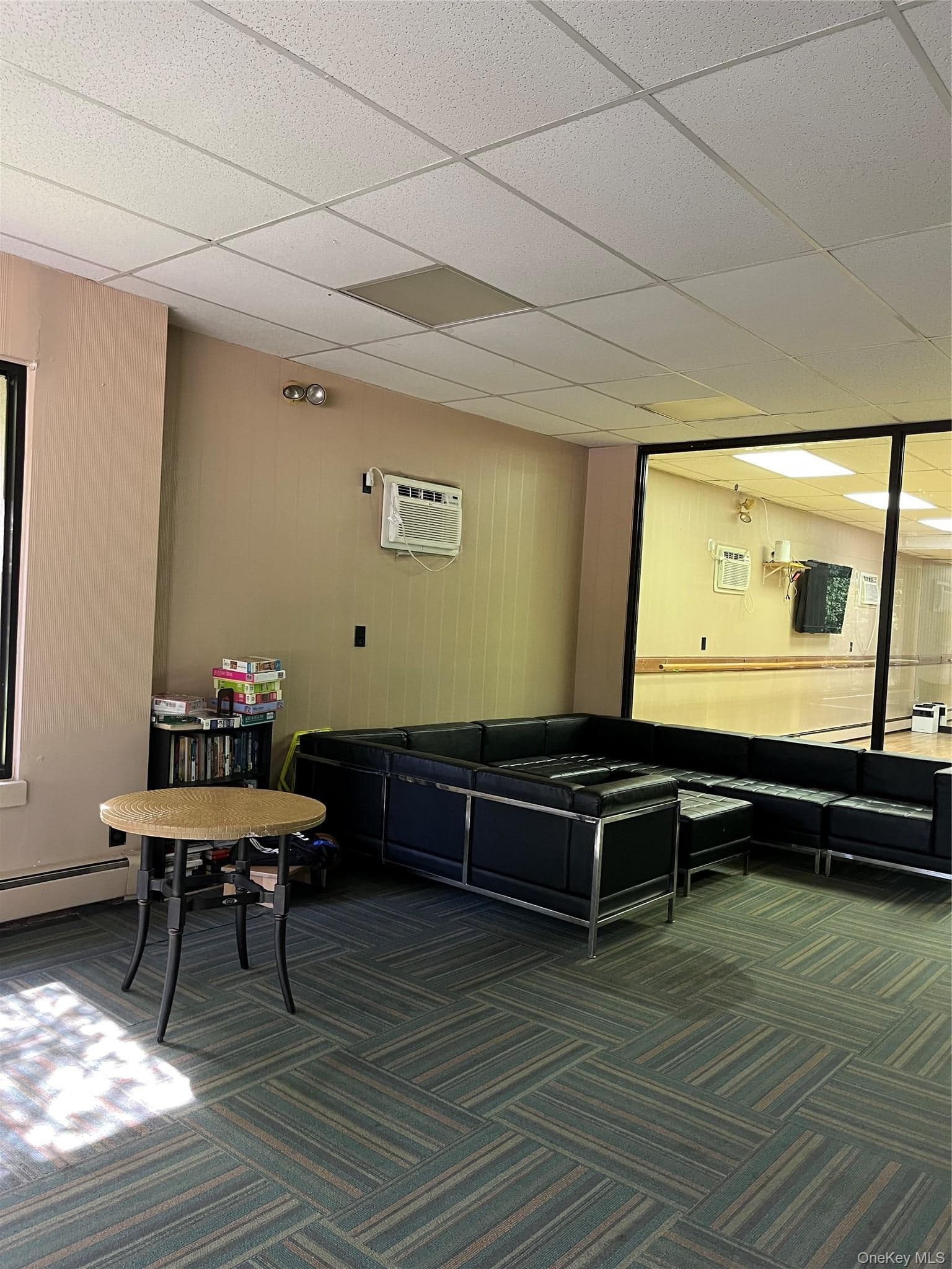 171 Pearsall Drive Unit: 1G thumbnail 15