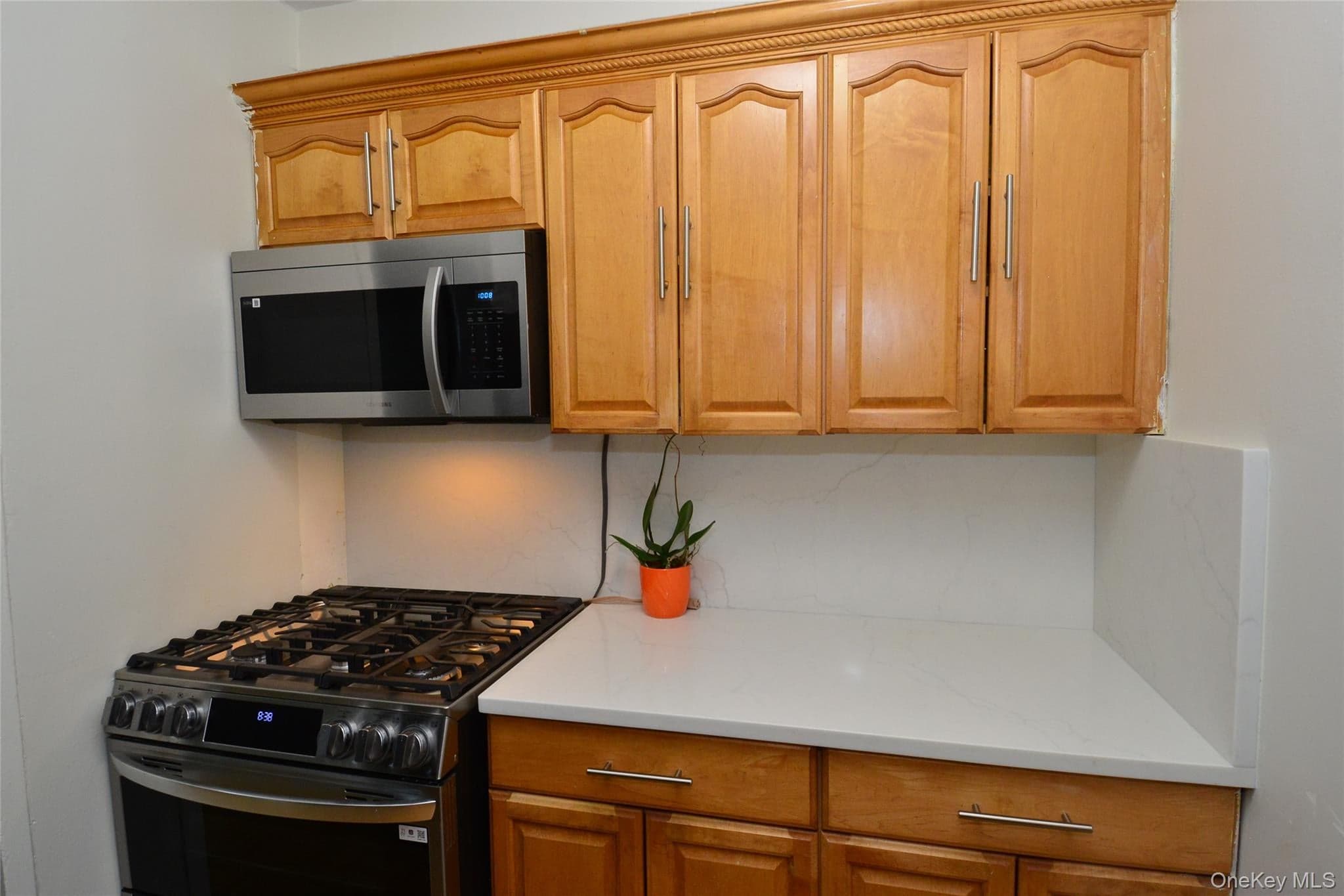 171 Pearsall Drive Unit: 1G thumbnail 9