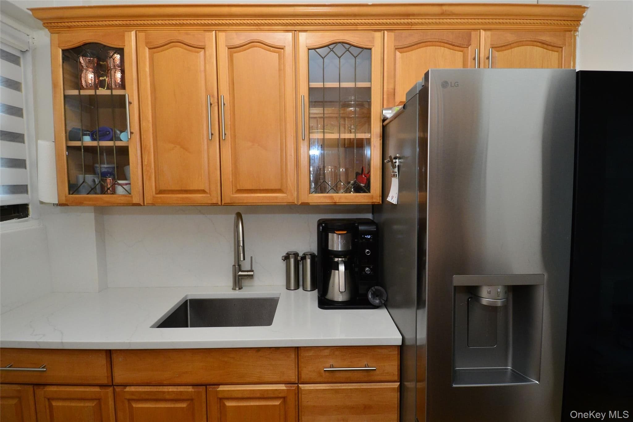 171 Pearsall Drive Unit: 1G thumbnail 8
