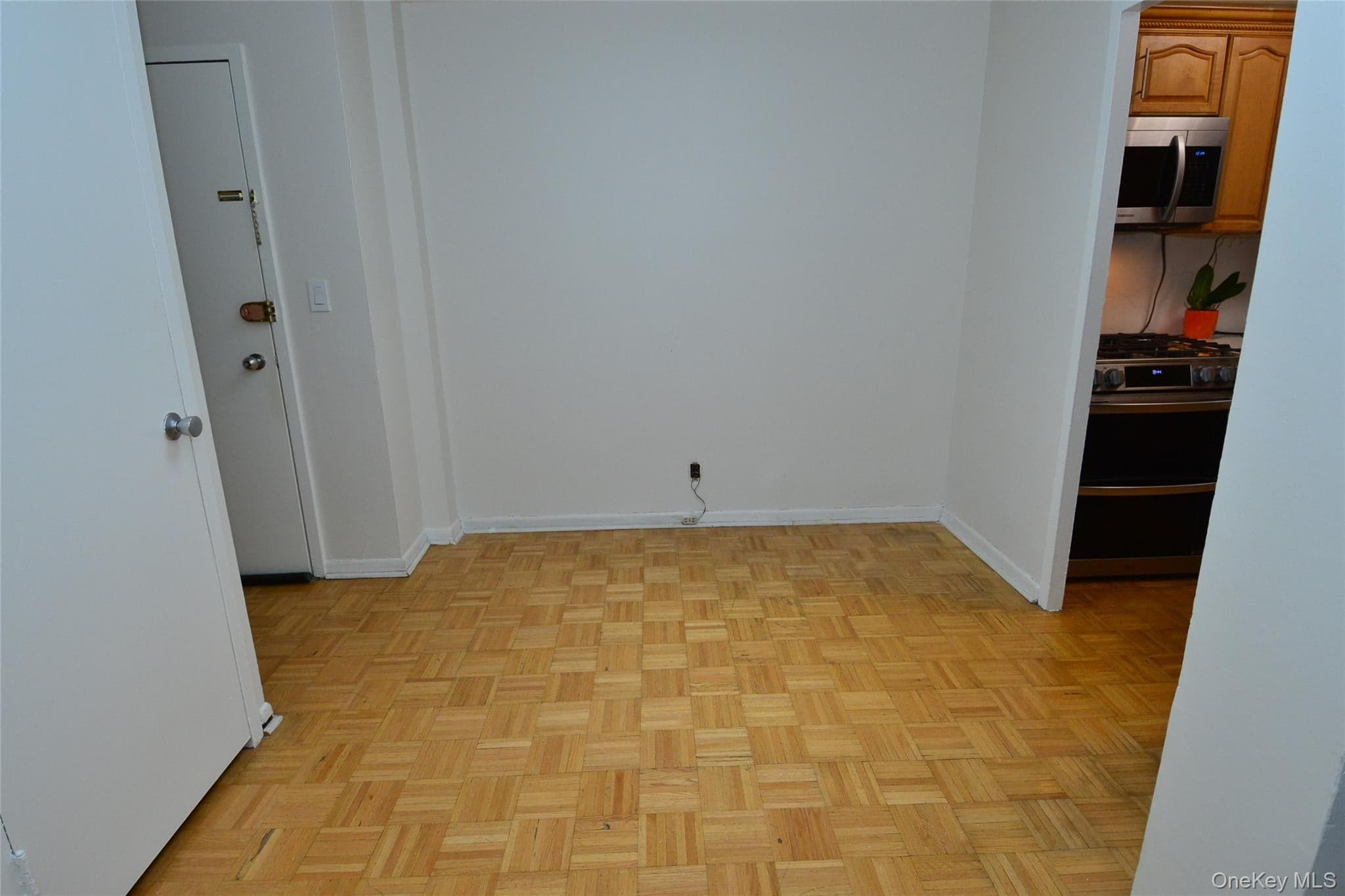 171 Pearsall Drive Unit: 1G thumbnail 6