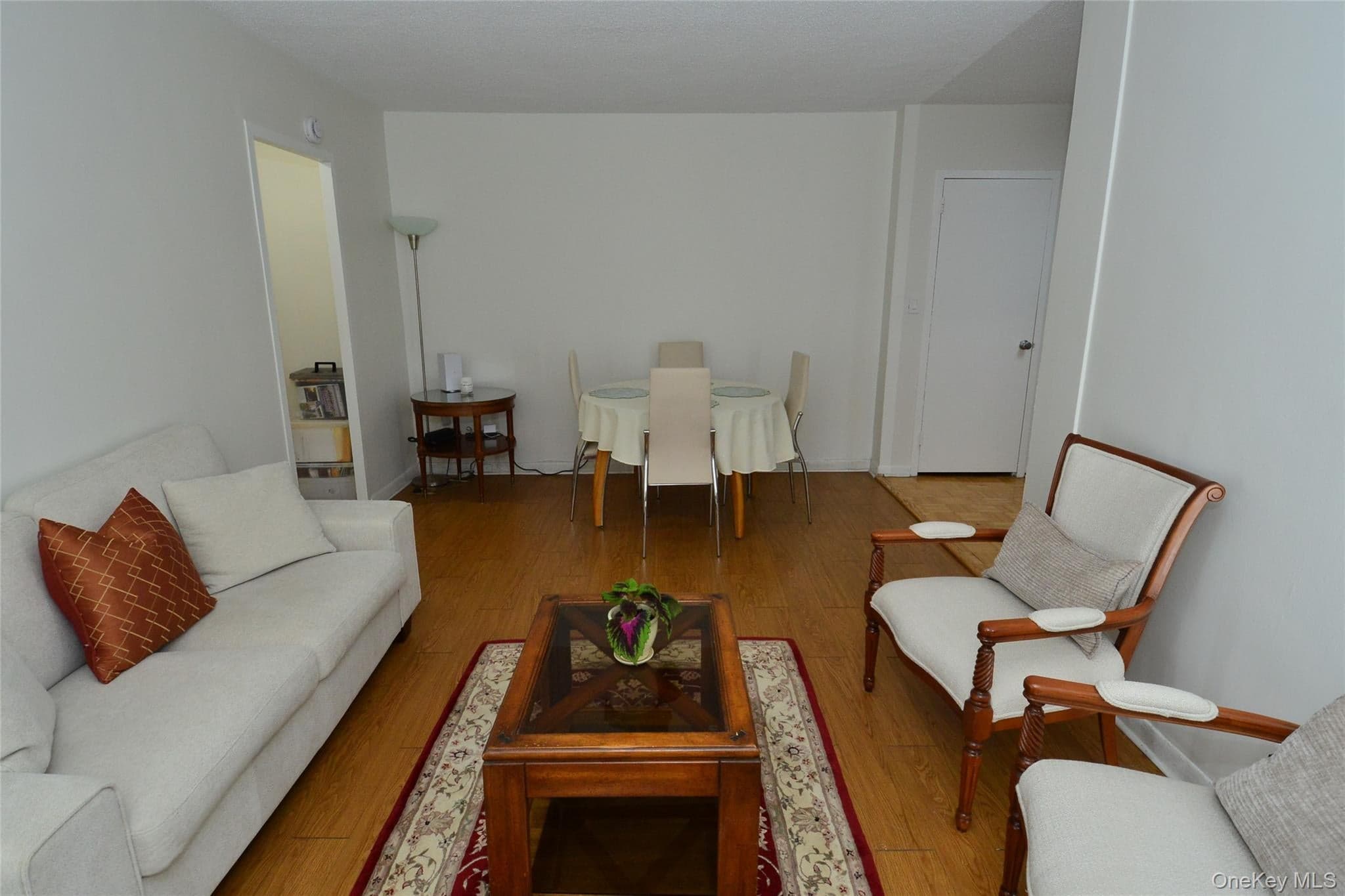 171 Pearsall Drive Unit: 1G thumbnail 3