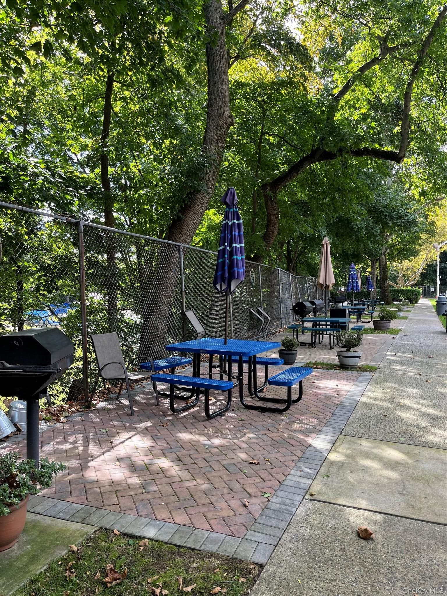 171 Pearsall Drive Unit: 1G thumbnail 16