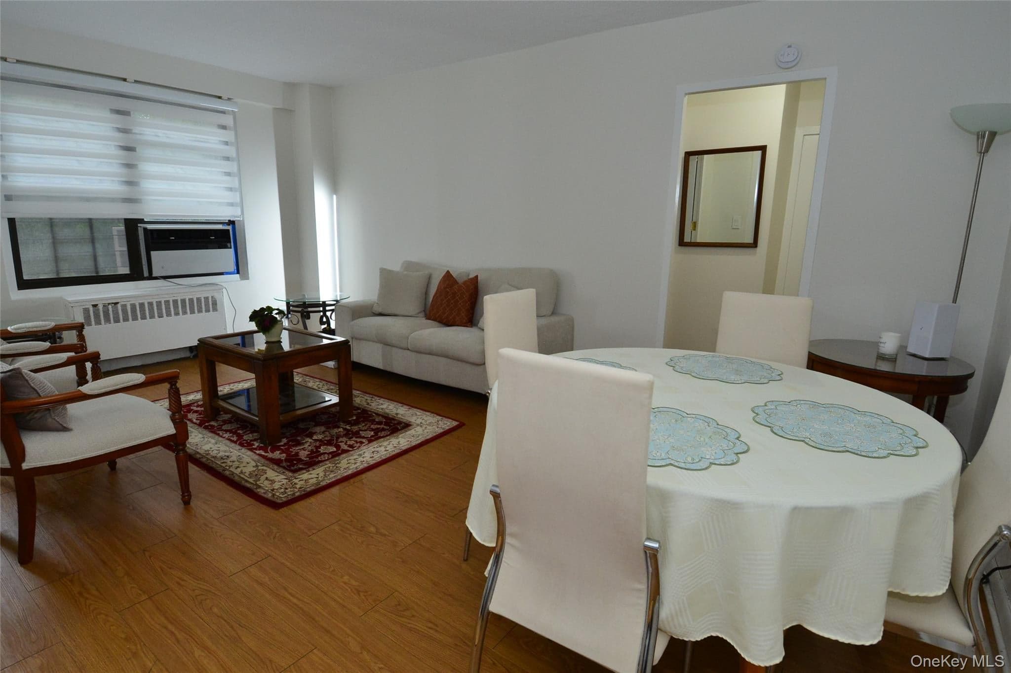 171 Pearsall Drive Unit: 1G thumbnail 4