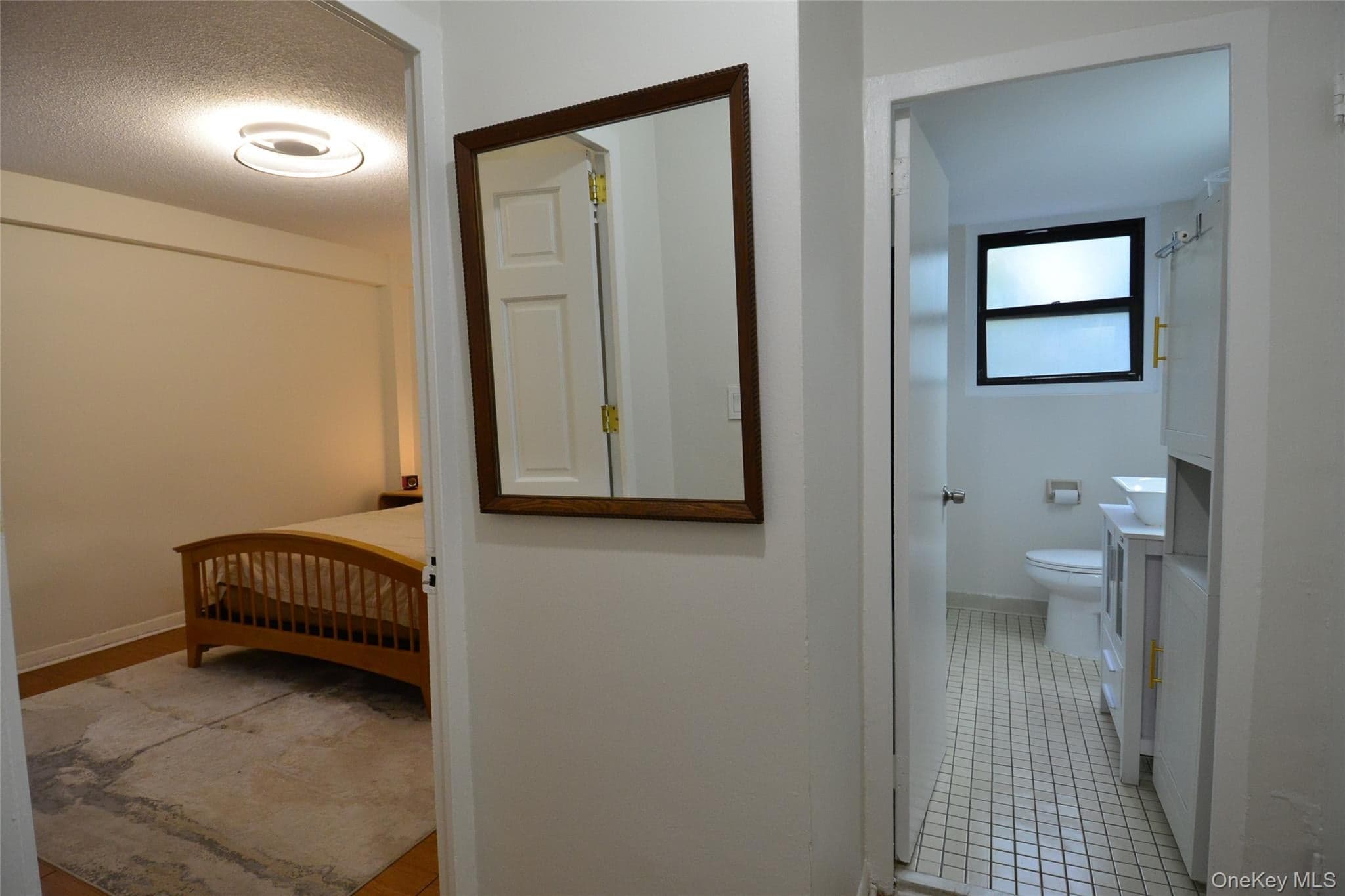 171 Pearsall Drive Unit: 1G thumbnail 12