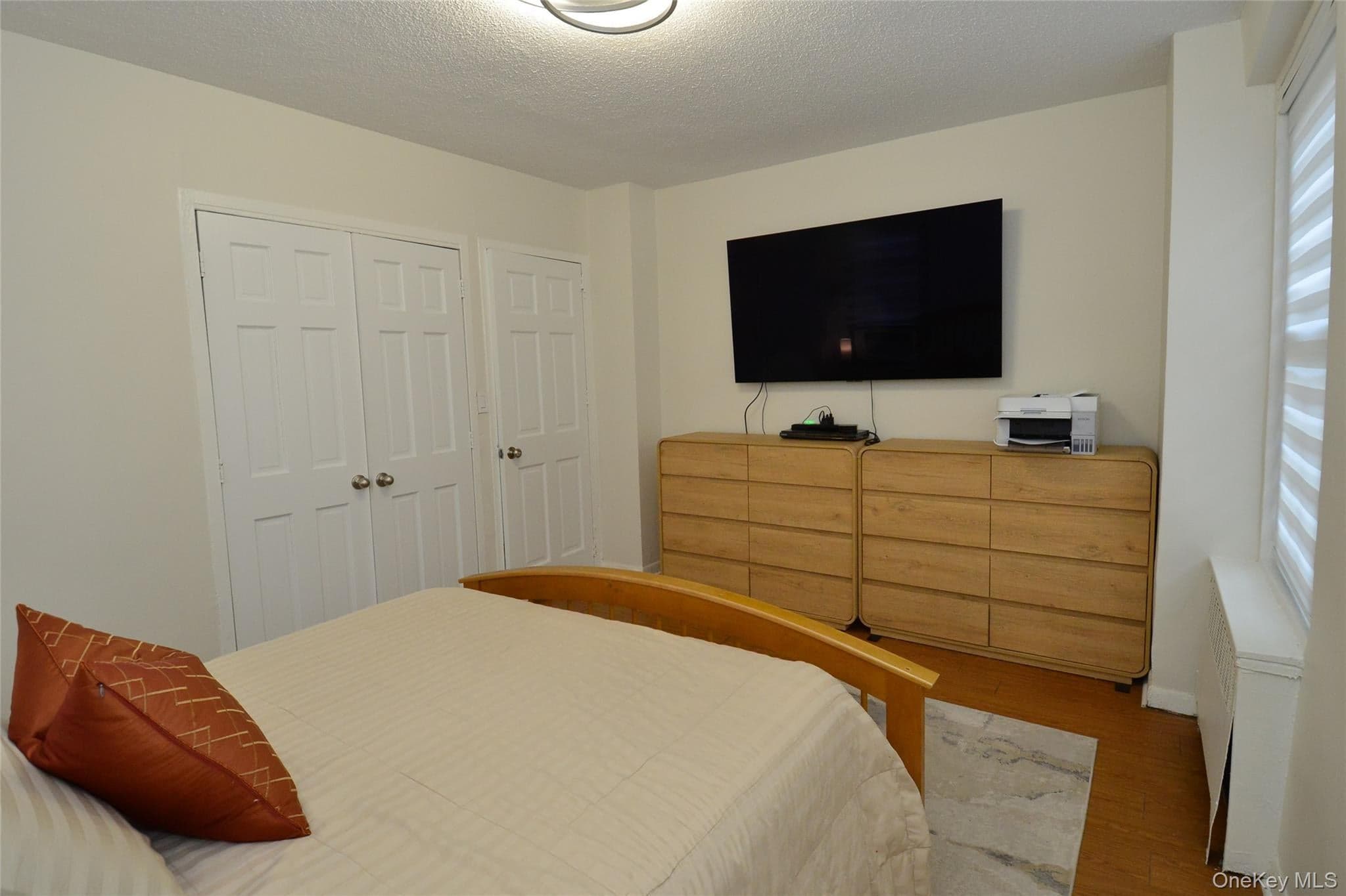 171 Pearsall Drive Unit: 1G thumbnail 11