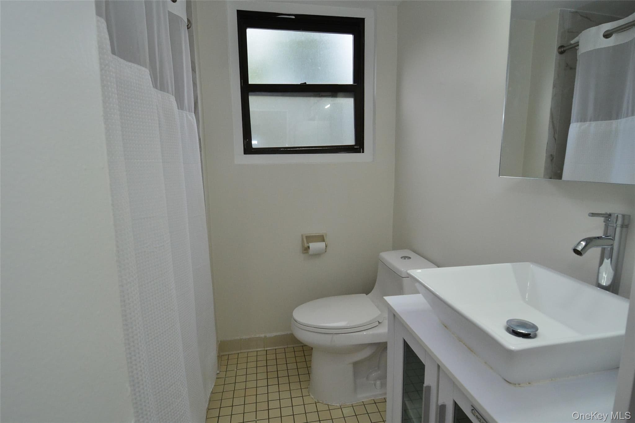171 Pearsall Drive Unit: 1G thumbnail 13