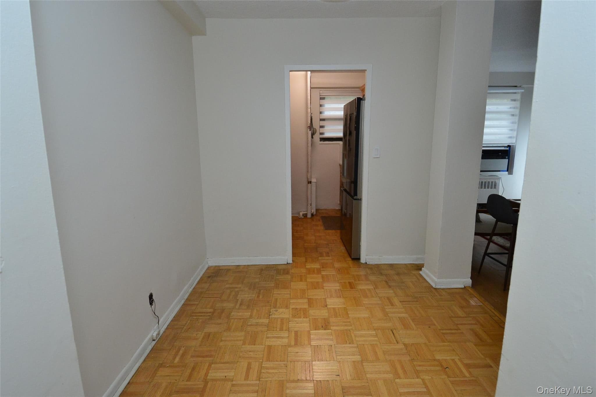 171 Pearsall Drive Unit: 1G thumbnail 5