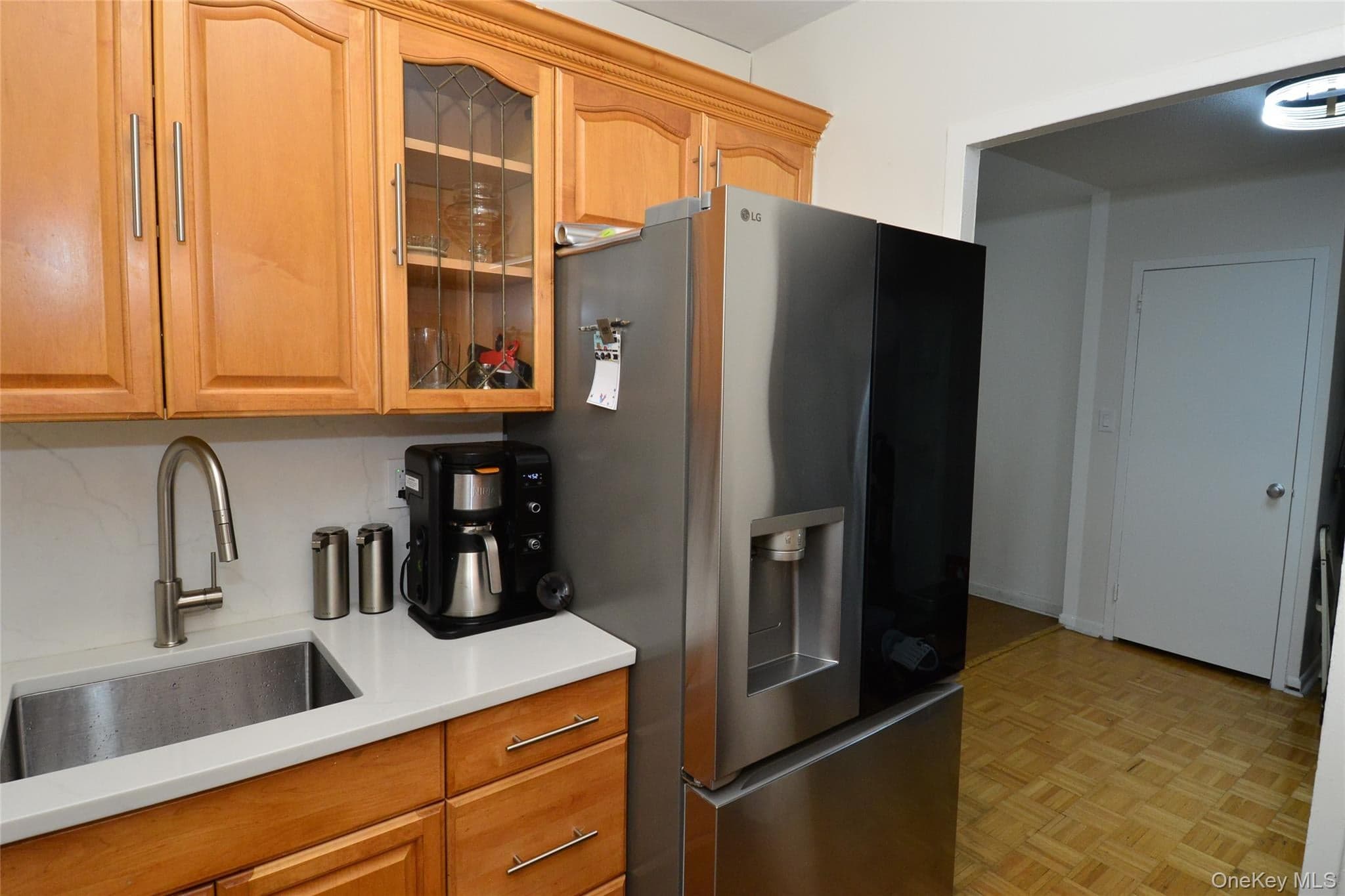171 Pearsall Drive Unit: 1G thumbnail 7