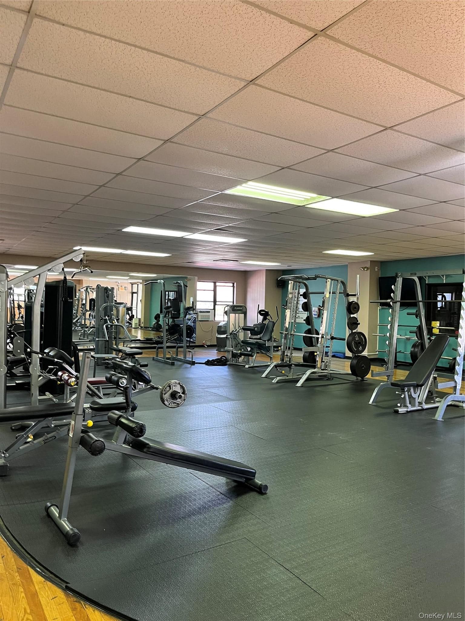 171 Pearsall Drive Unit: 1G thumbnail 14