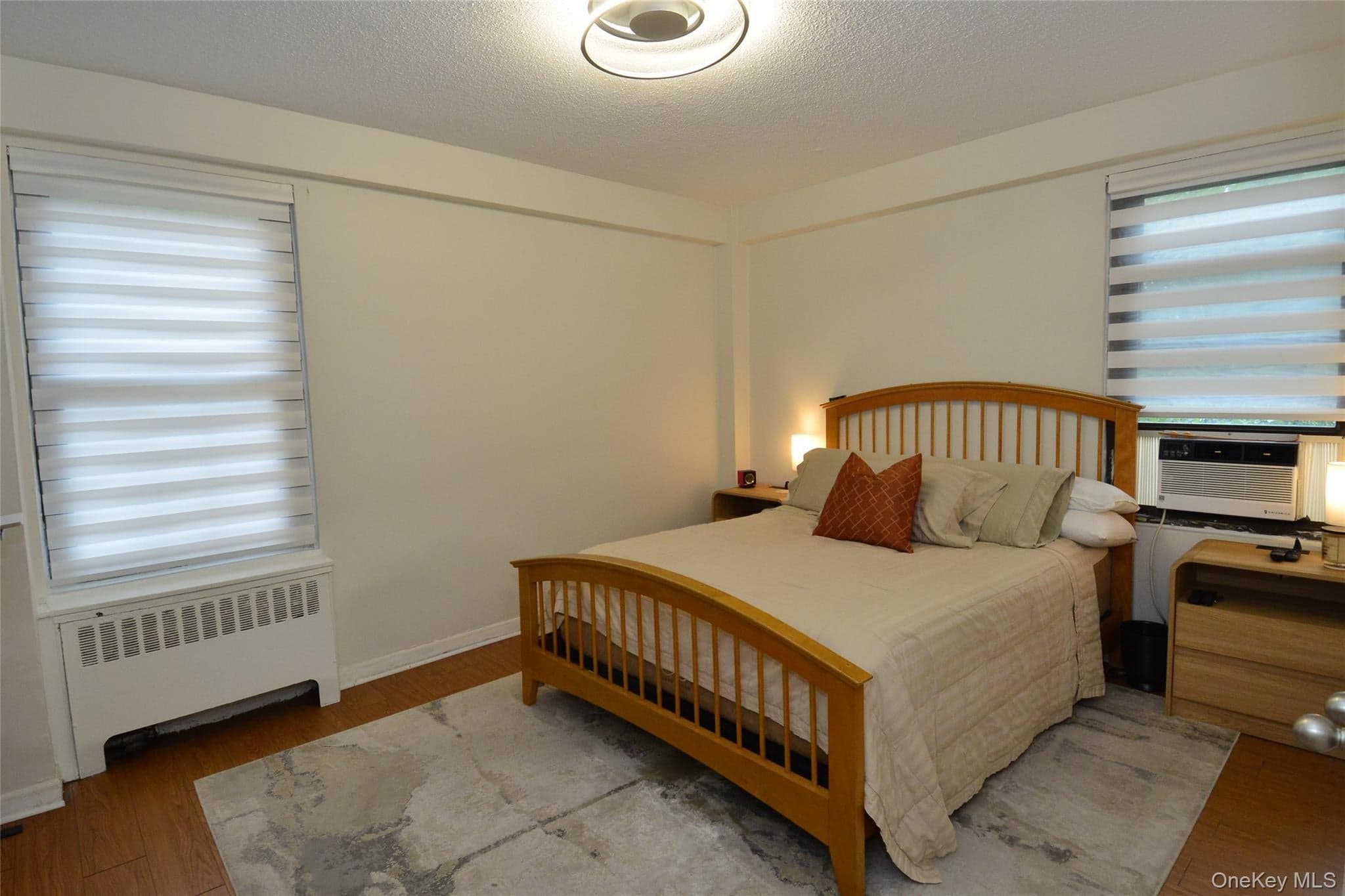 171 Pearsall Drive Unit: 1G thumbnail 10