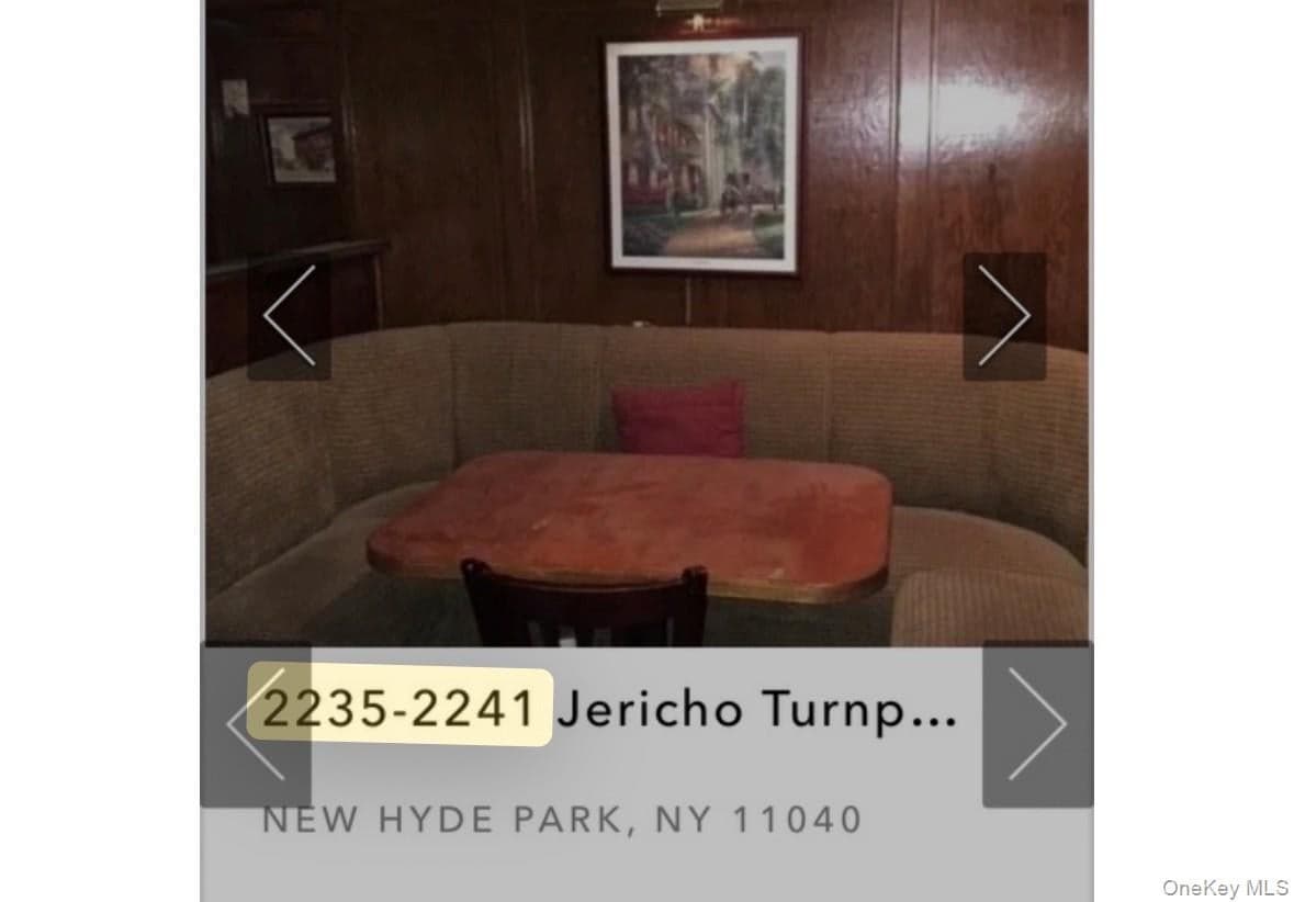 2235 Jericho Turnpike thumbnail 5