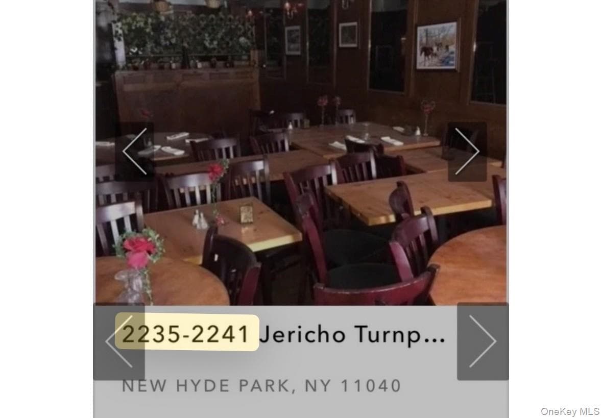 2235 Jericho Turnpike thumbnail 3