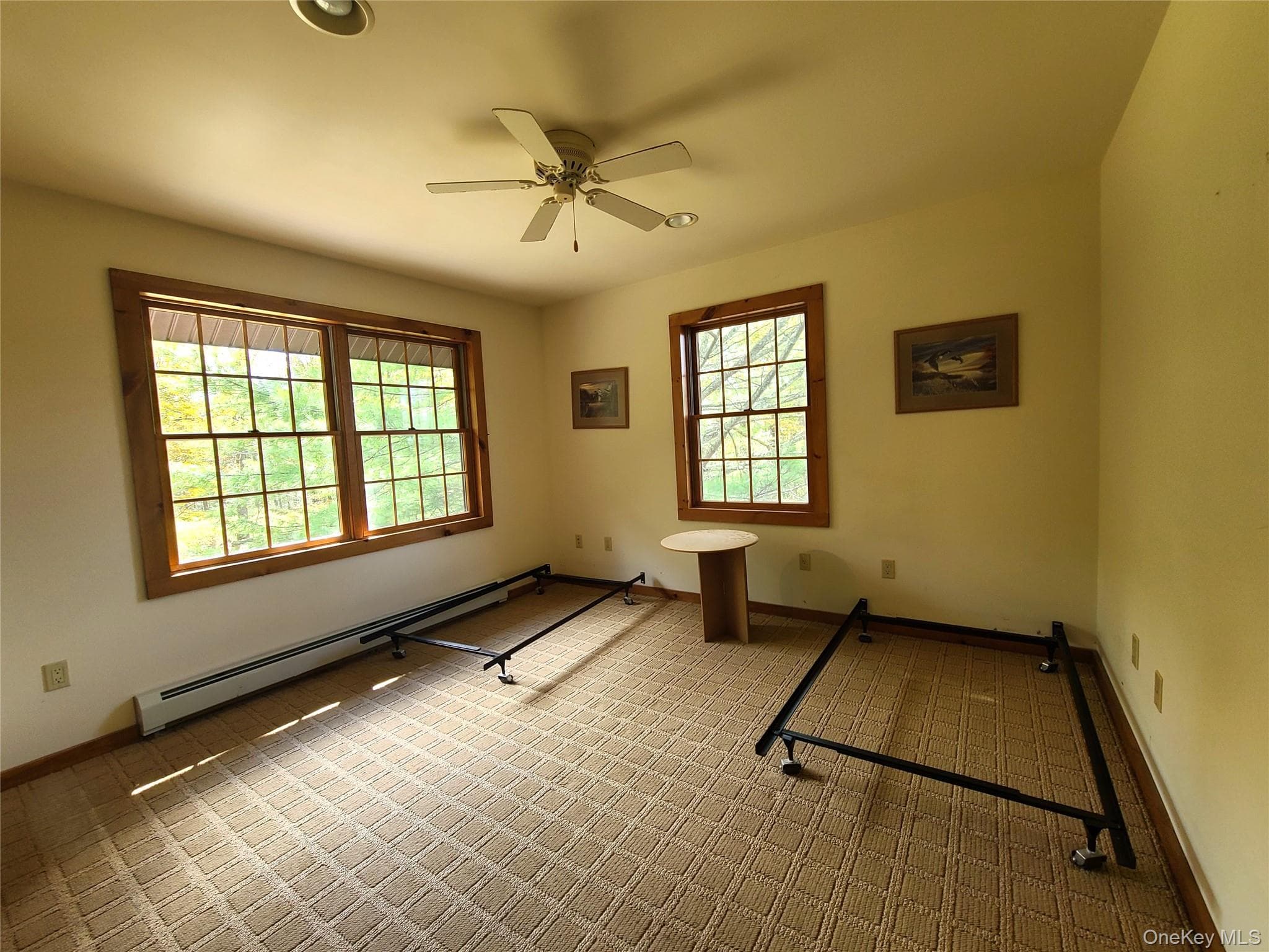 118 Hilltop Road thumbnail 37