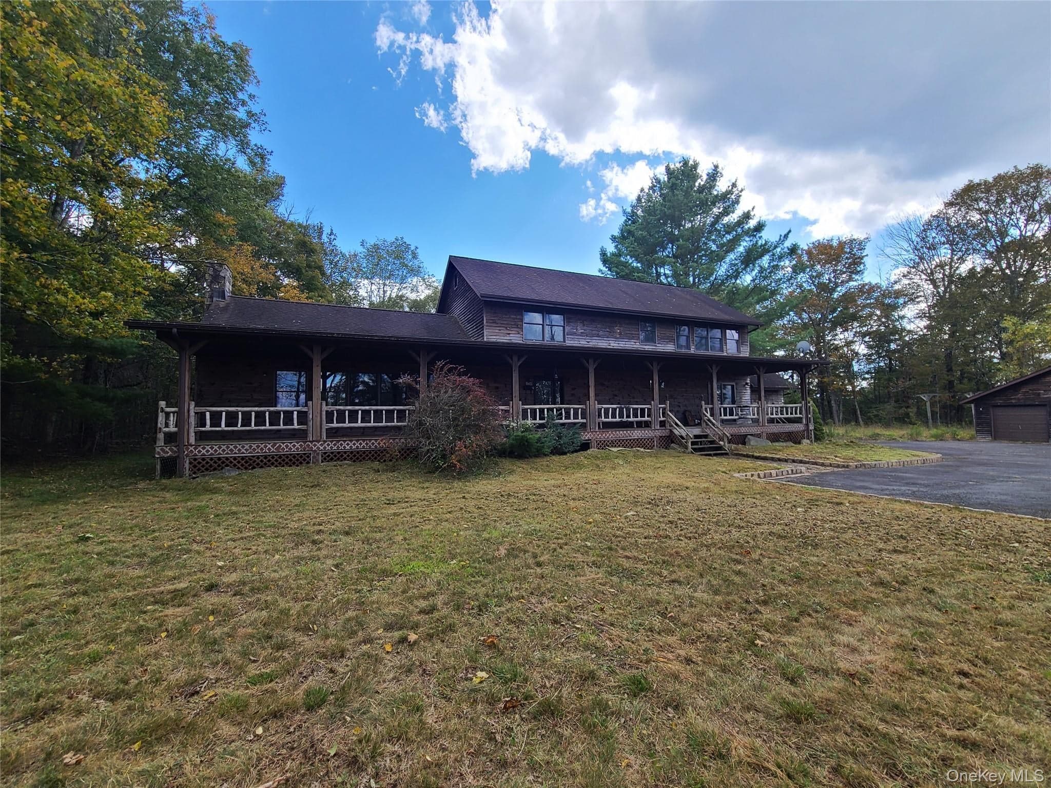 118 Hilltop Road thumbnail 40