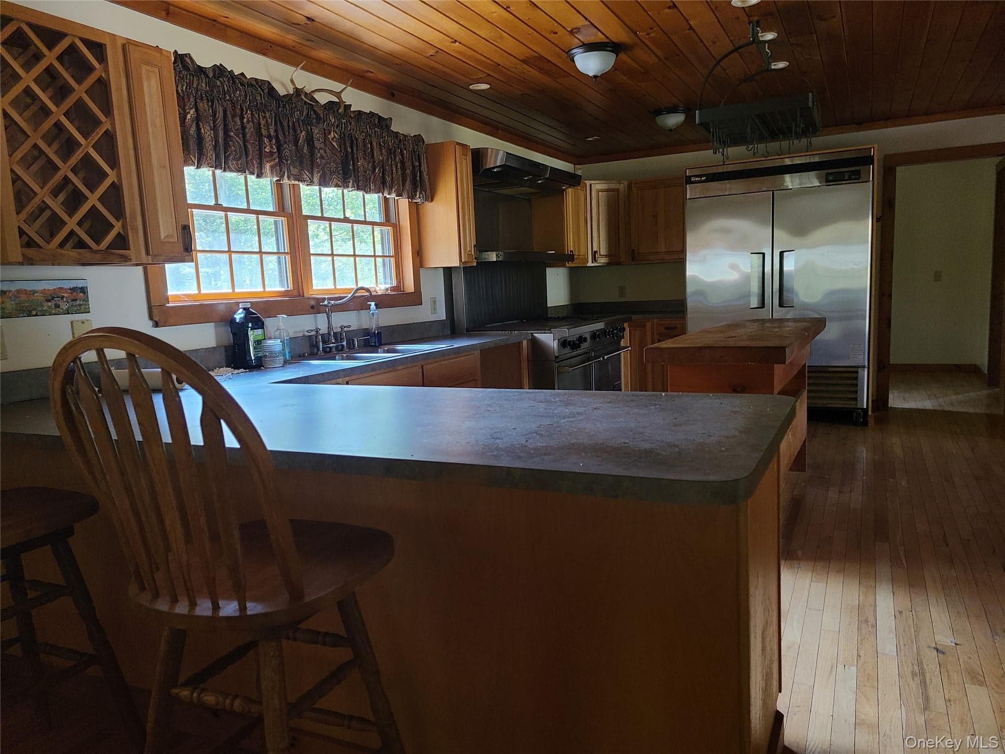 118 Hilltop Road thumbnail 39