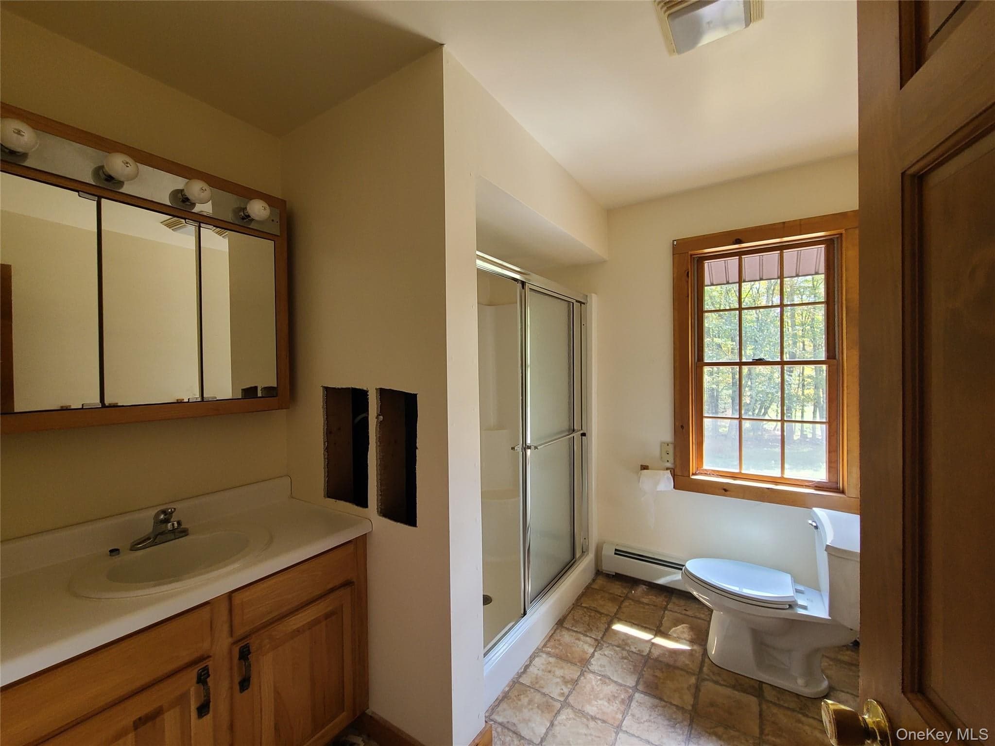 118 Hilltop Road thumbnail 36