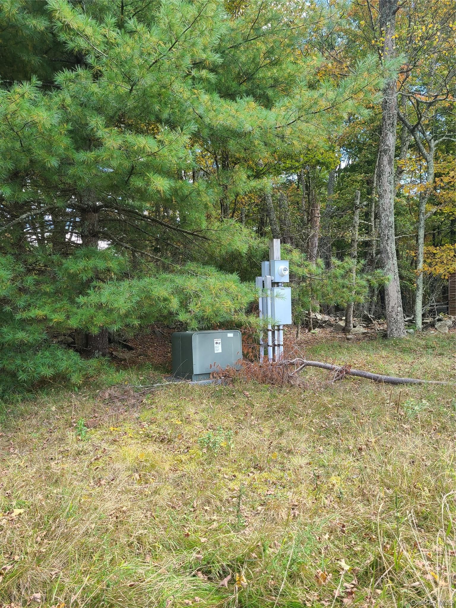118 Hilltop Road thumbnail 26