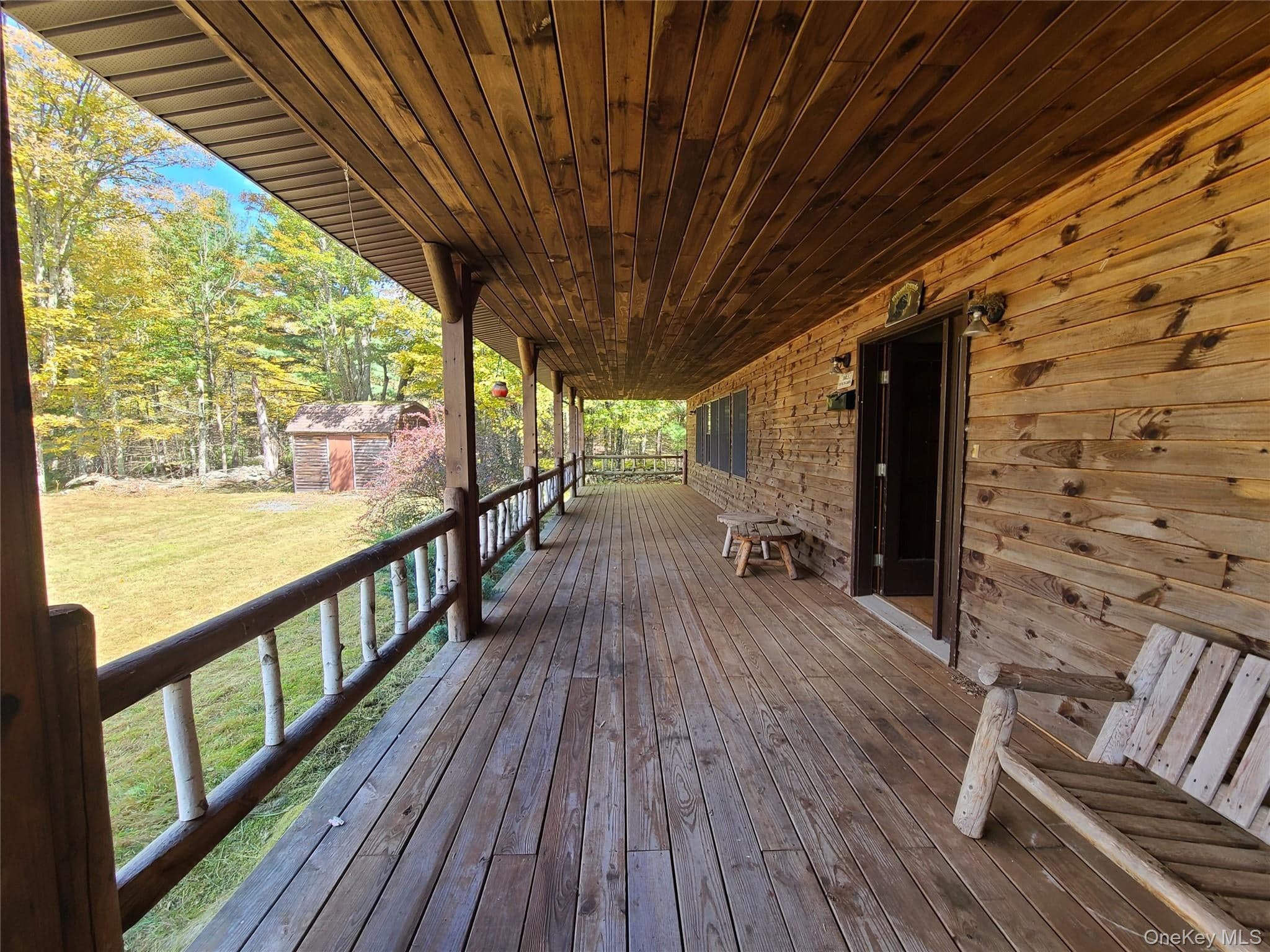118 Hilltop Road thumbnail 17