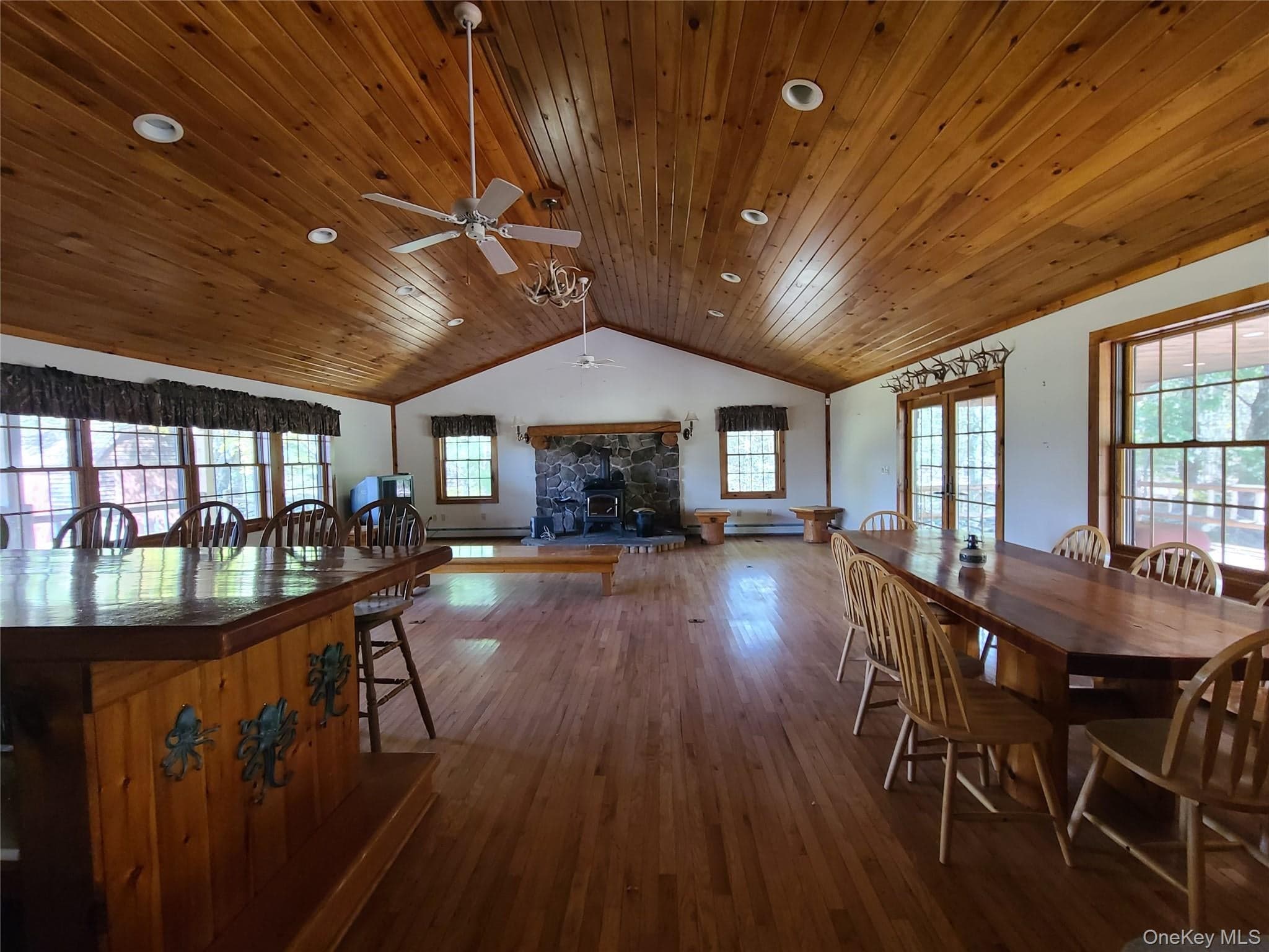 118 Hilltop Road thumbnail 10
