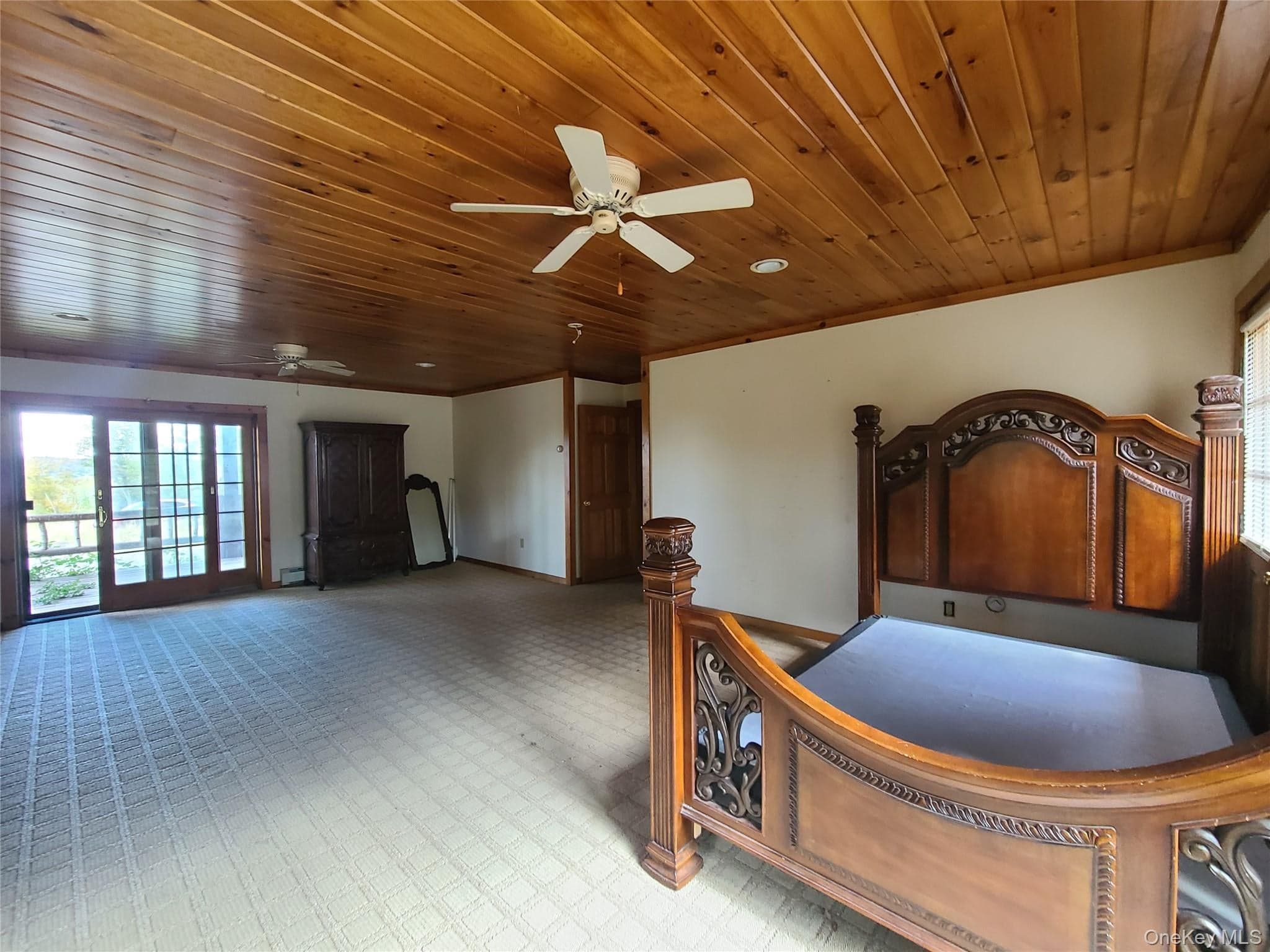 118 Hilltop Road thumbnail 38