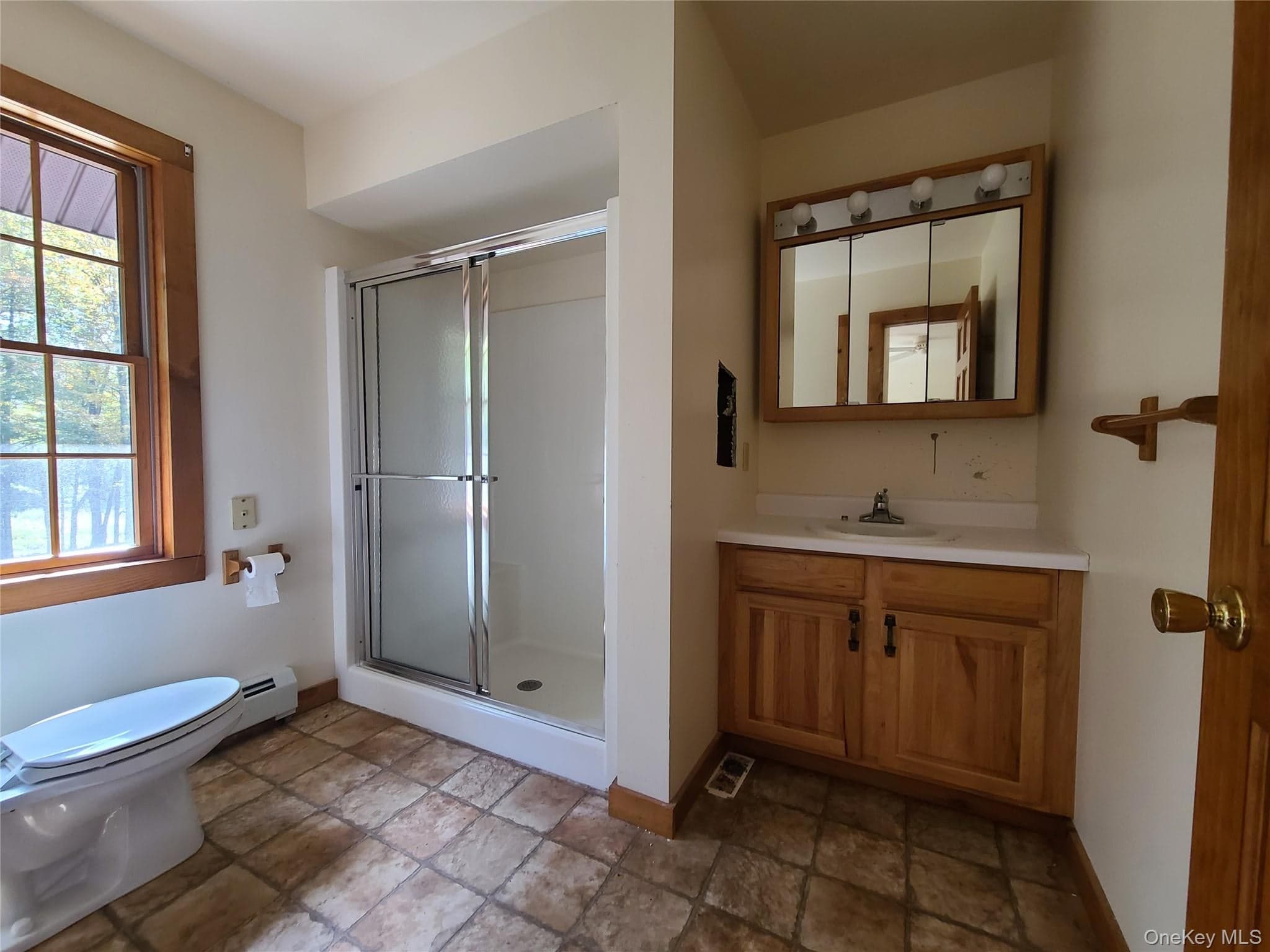 118 Hilltop Road thumbnail 32