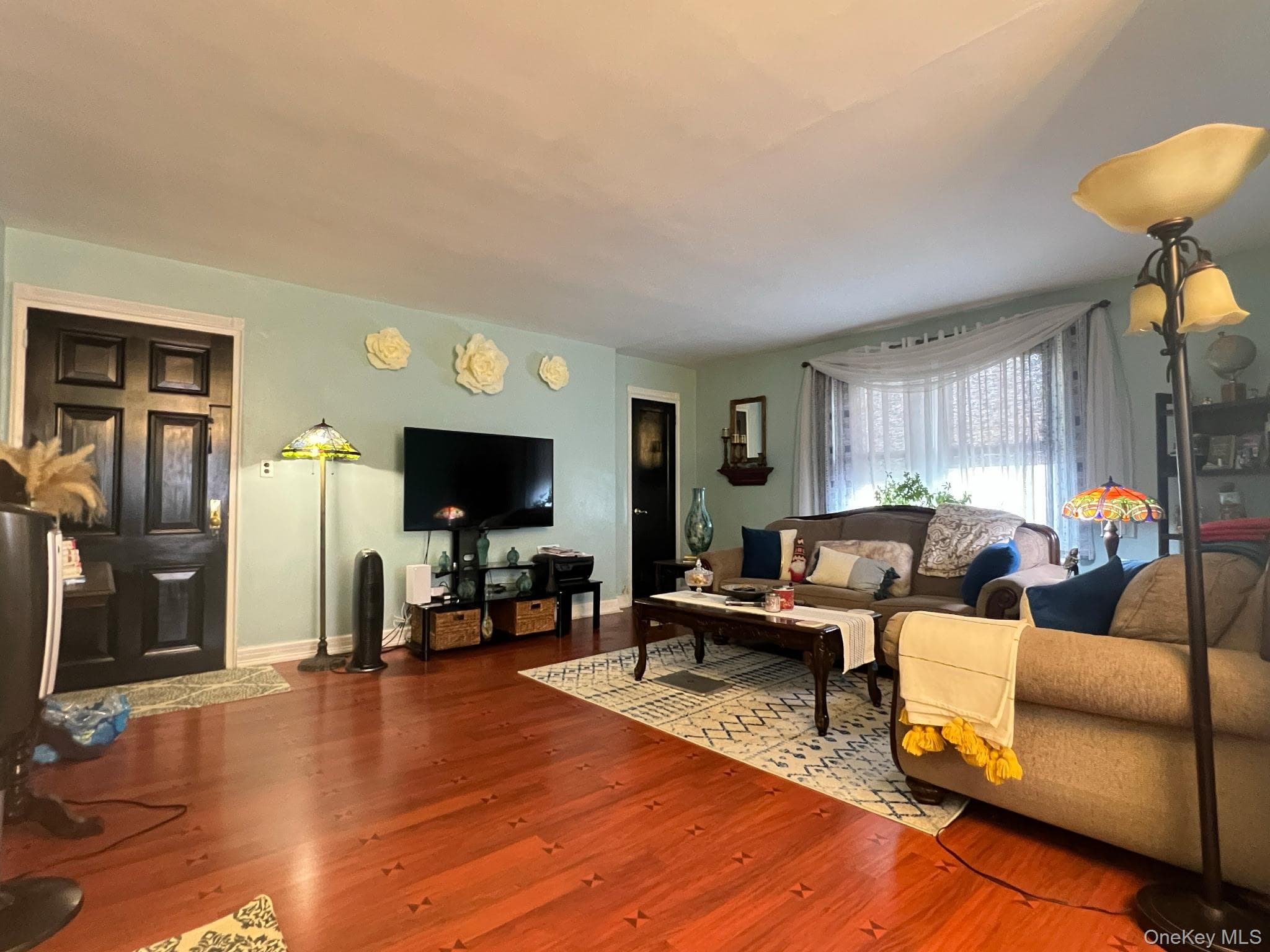 196-40 67th Avenue Unit: 2nd FL thumbnail 4
