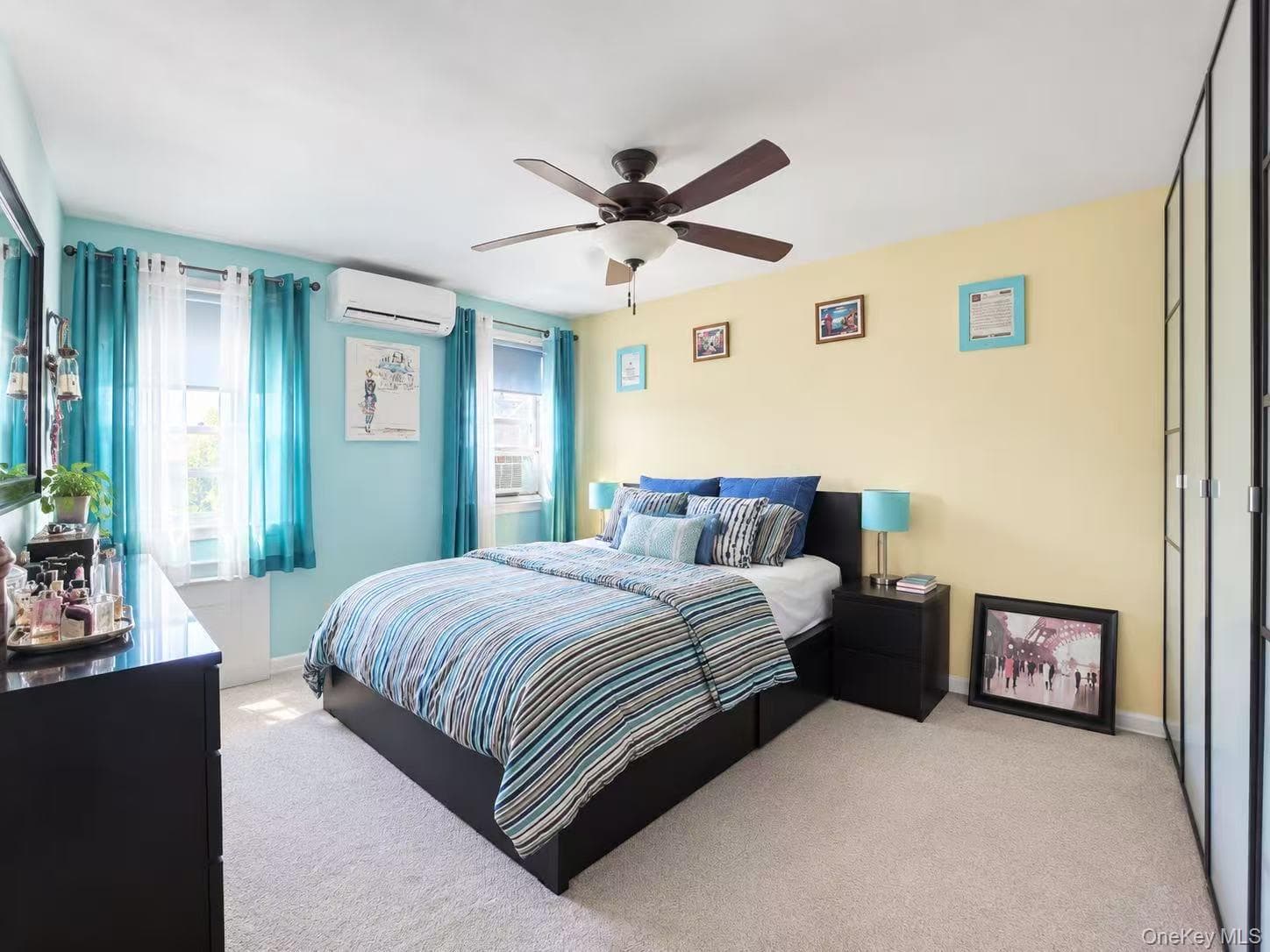 196-40 67th Avenue Unit: 2nd FL thumbnail 9