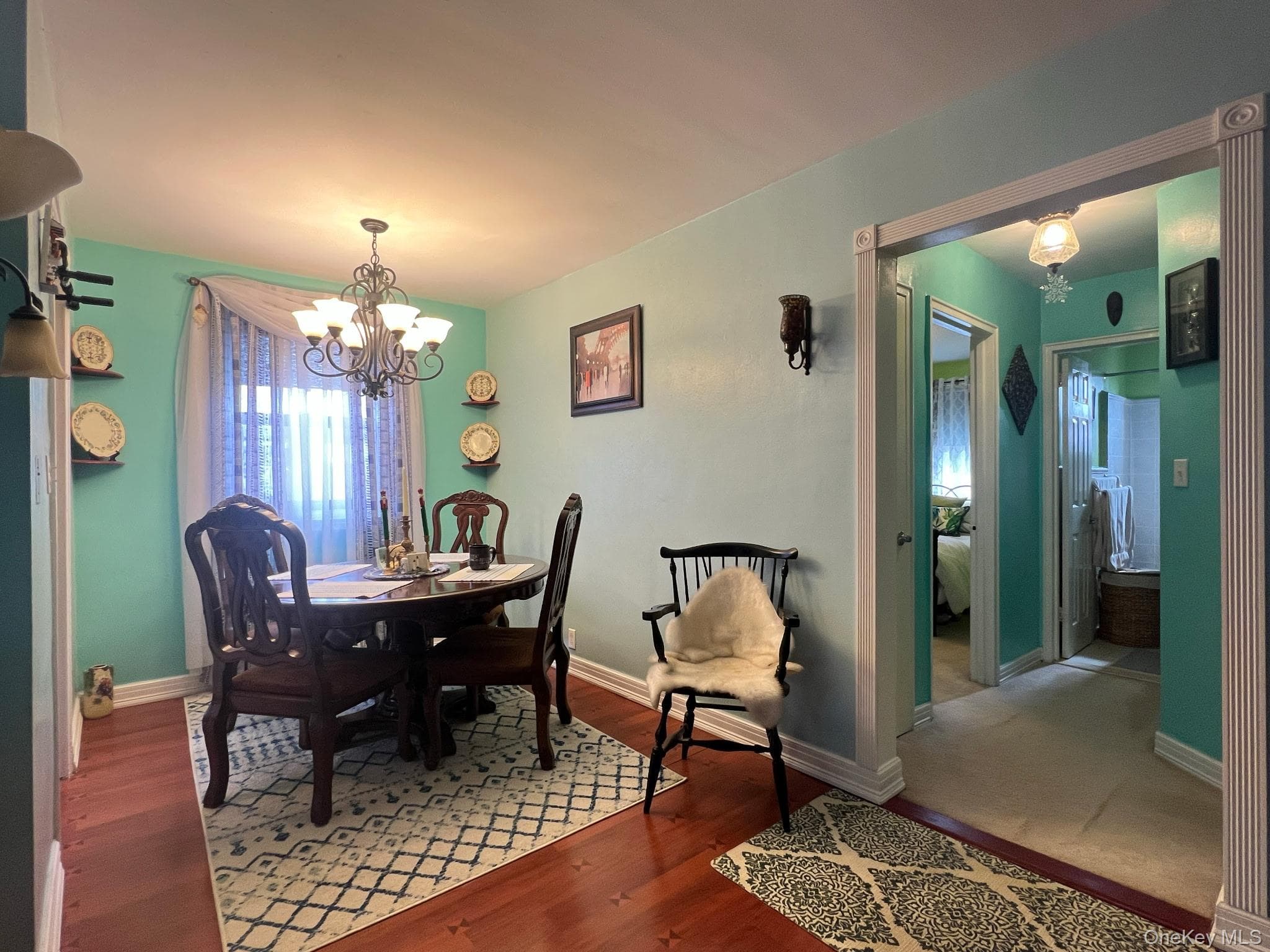 196-40 67th Avenue Unit: 2nd FL thumbnail 7