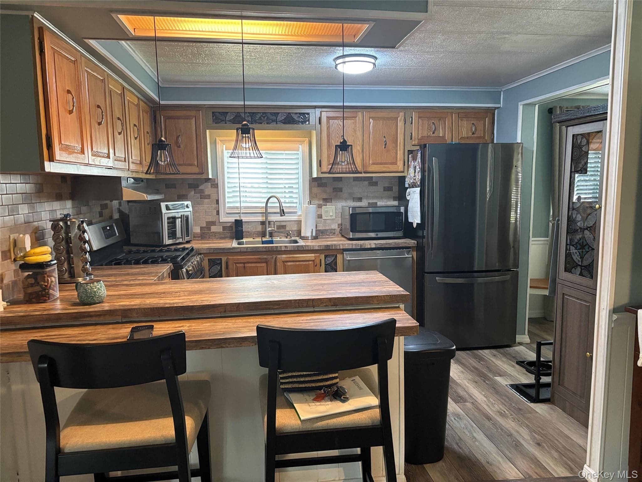 1661 Old Country Road Unit: 454 thumbnail 22