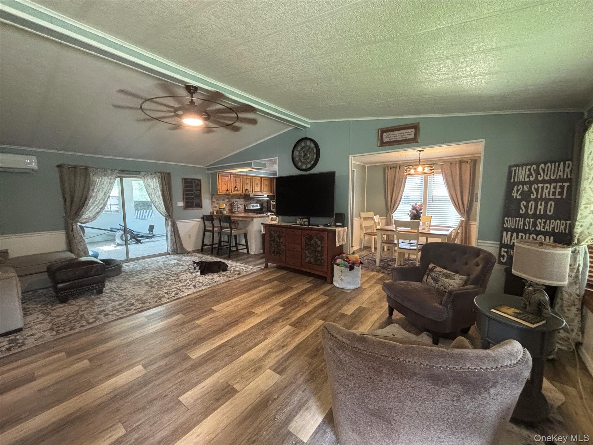 1661 Old Country Road Unit: 454 thumbnail 16